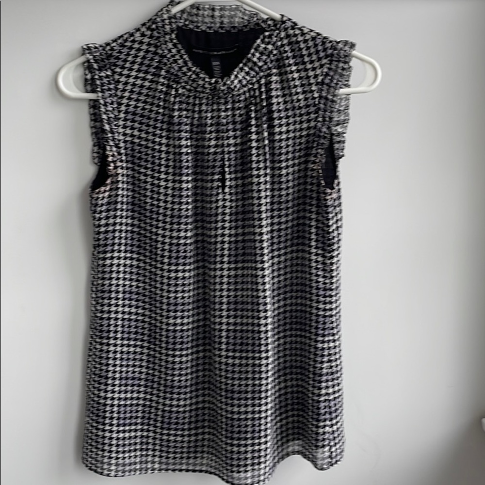 Women’s top